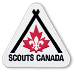 Scouts Canada